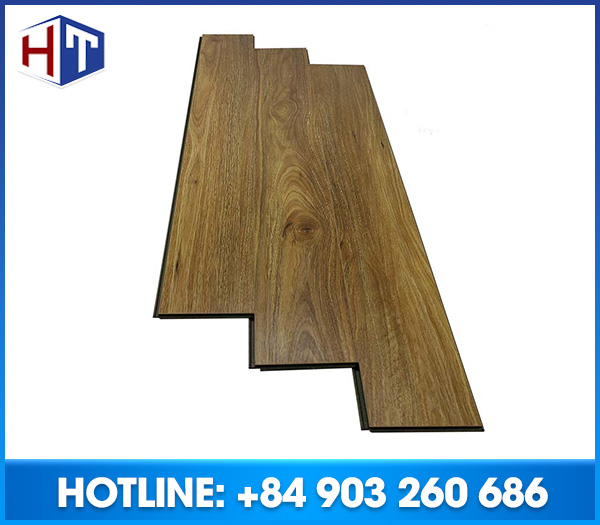 Jawa wood flooring 6703